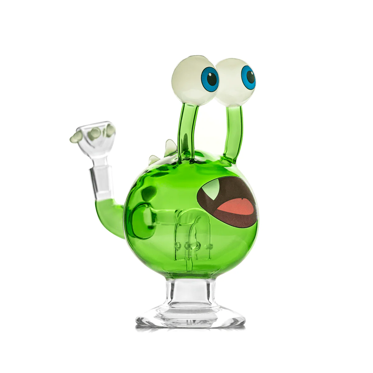 Globgoblin Monster XL Bong - Image 5