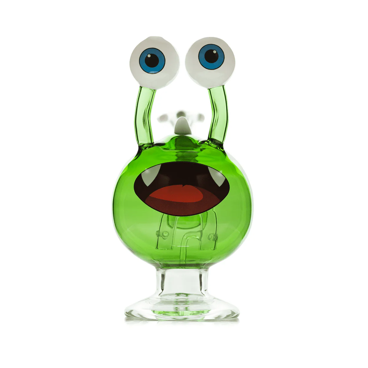 Globgoblin Monster XL Bong - Image 6