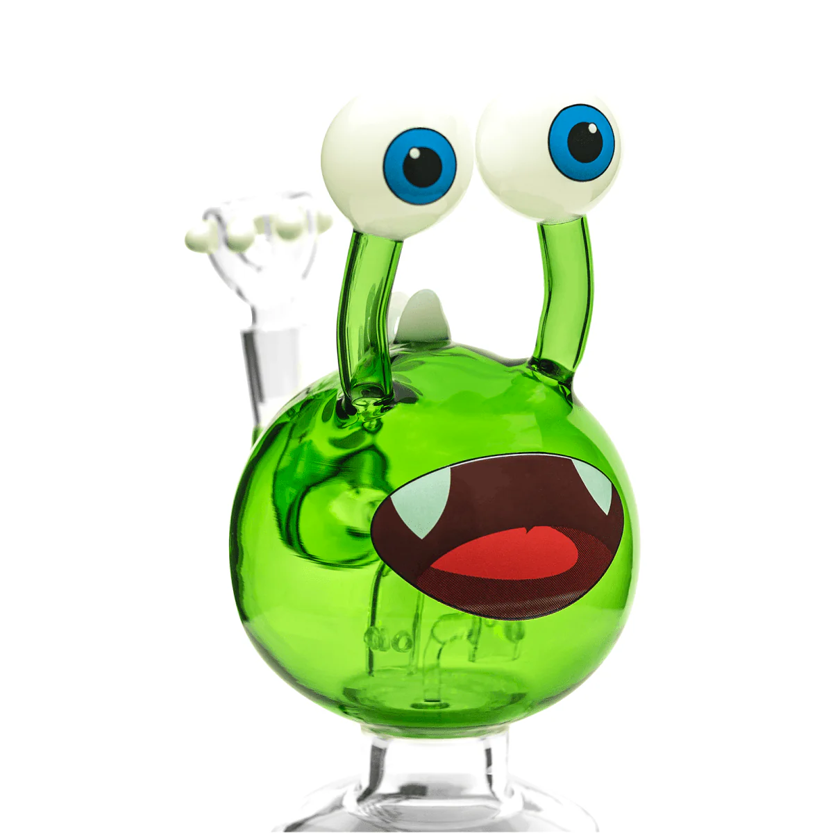 Globgoblin Monster XL Bong - Image 7