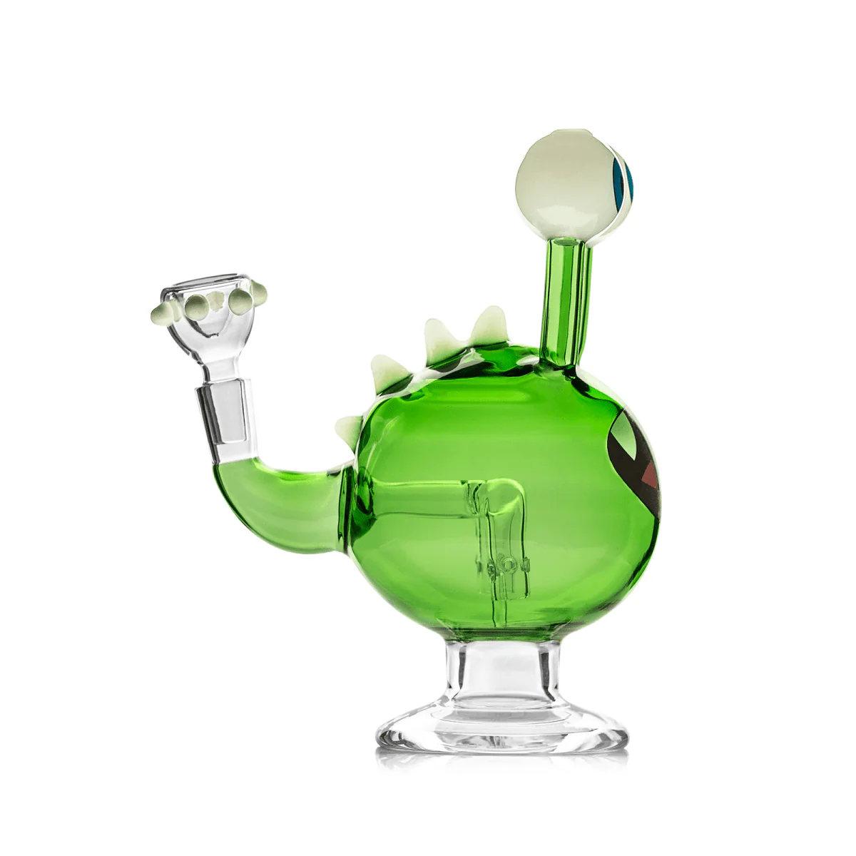 Globgoblin Monster XL Bong - Image 8