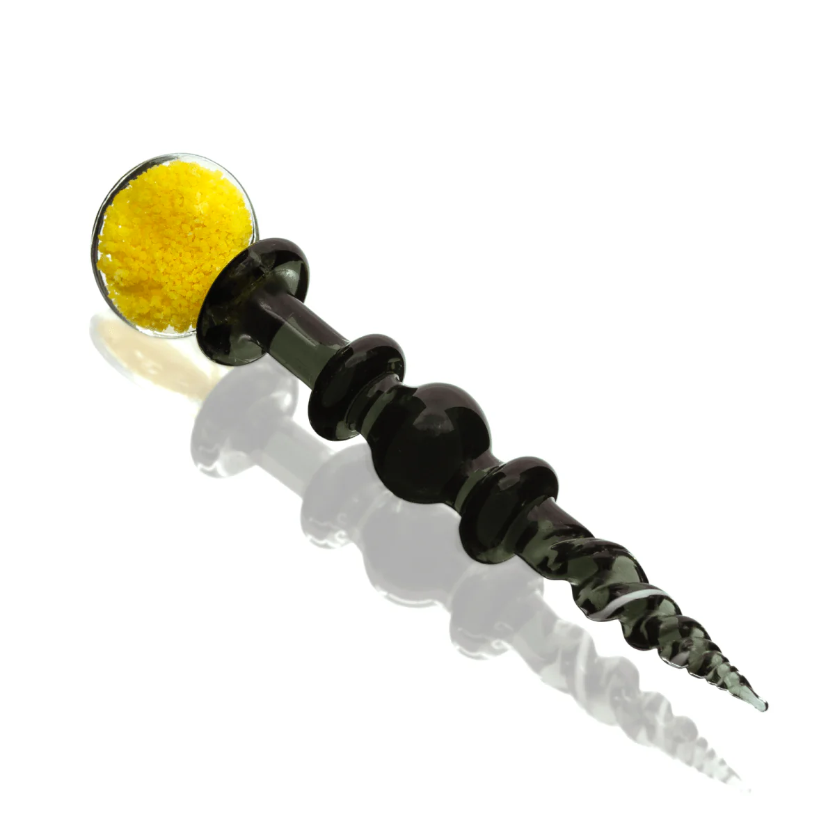 Glowing Crystal Glass Dab Tool - Image 11