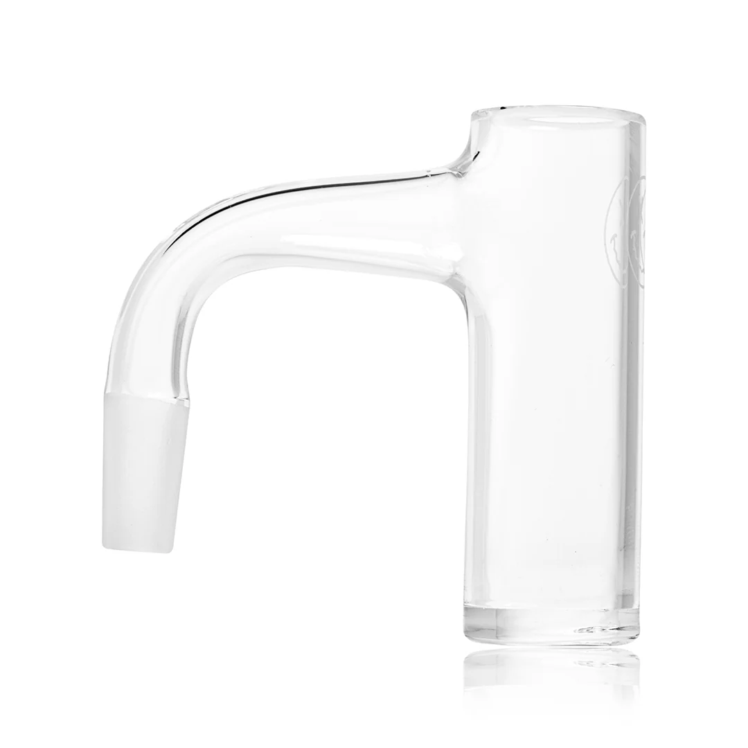 Goody Glass - Cold Start Banger Kit - 10mm Full Weld Banger - Image 3