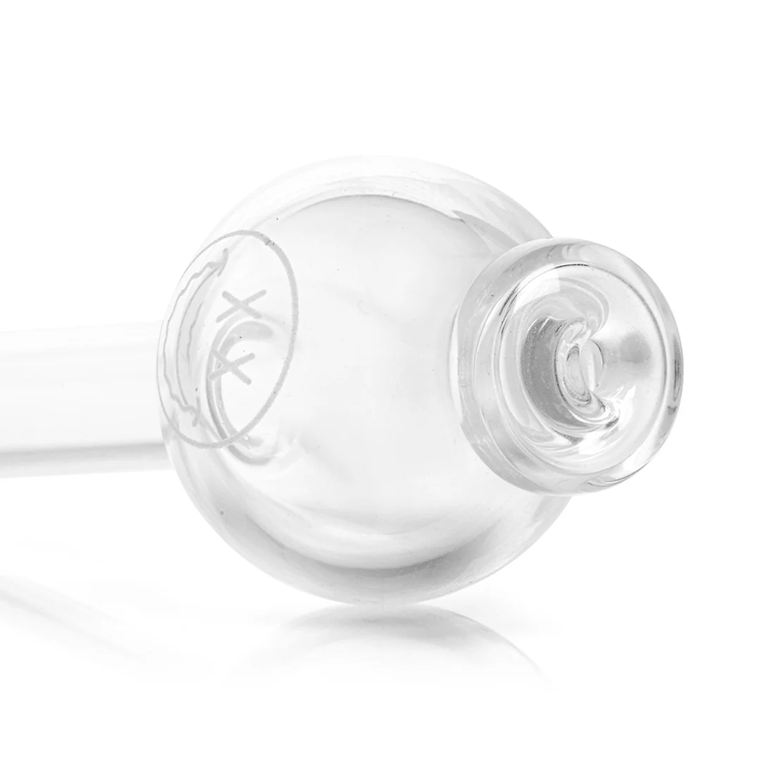 Goody Glass - Cold Start Banger Kit - 10mm Full Weld Banger - Image 4