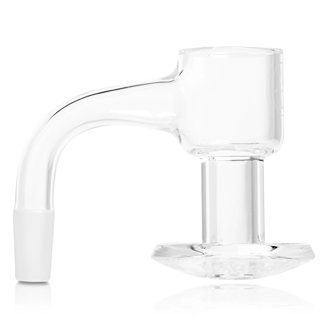 Goody Glass - Terp Slerper Banger Kit - 10mm Full Weld Banger - Image 3