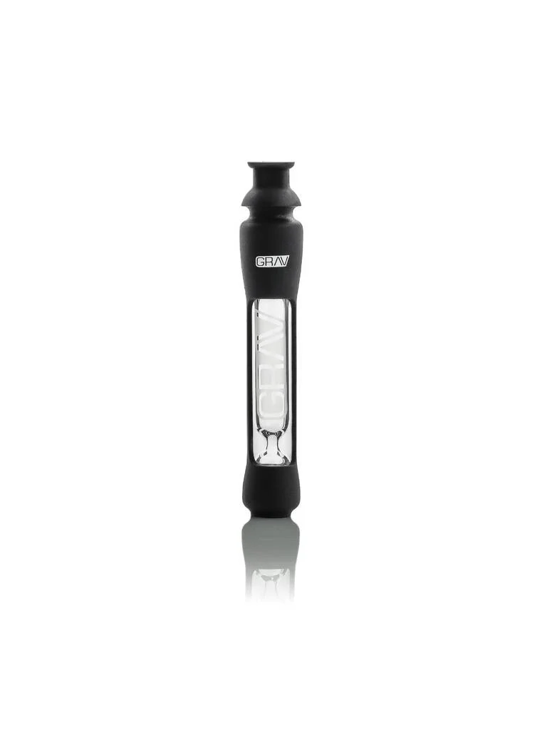 GRAV - 12mm Taster with Silicone Skin - Image 4