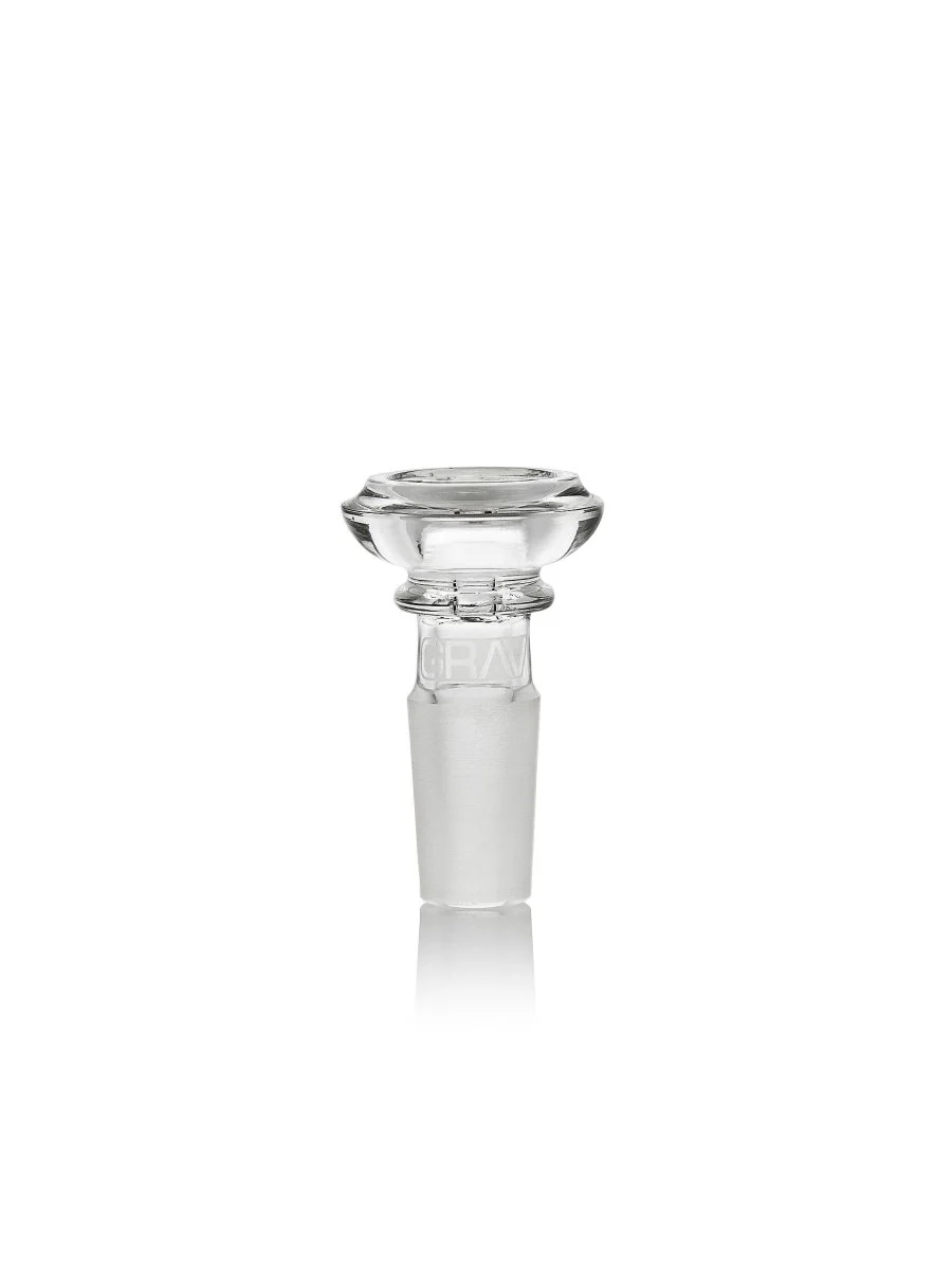 GRAV - 14mm Male Basin Bowl - Image 3