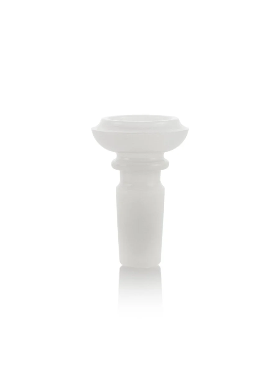 GRAV - 14mm Male Basin Bowl - Image 4
