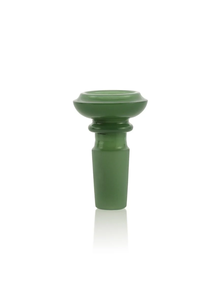 GRAV - 14mm Male Basin Bowl - Image 5