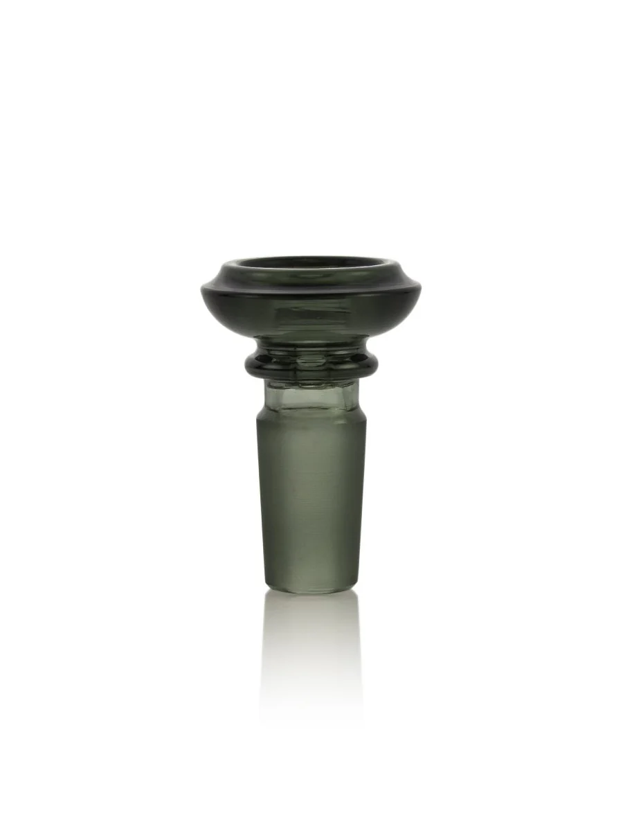GRAV - 14mm Male Basin Bowl - Image 6