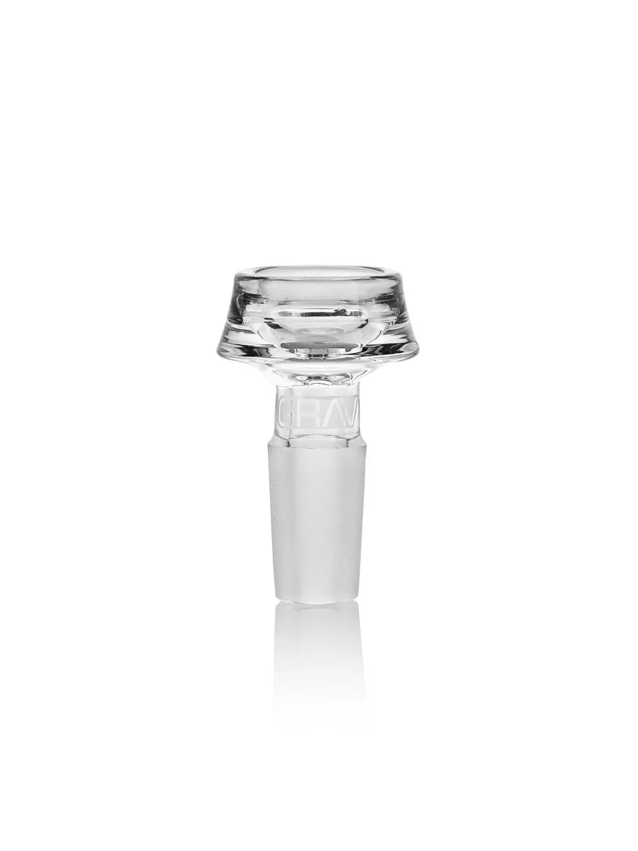 GRAV - 14mm Male Caldera Bowl - Image 3