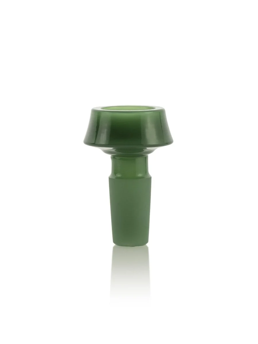GRAV - 14mm Male Caldera Bowl - Image 4