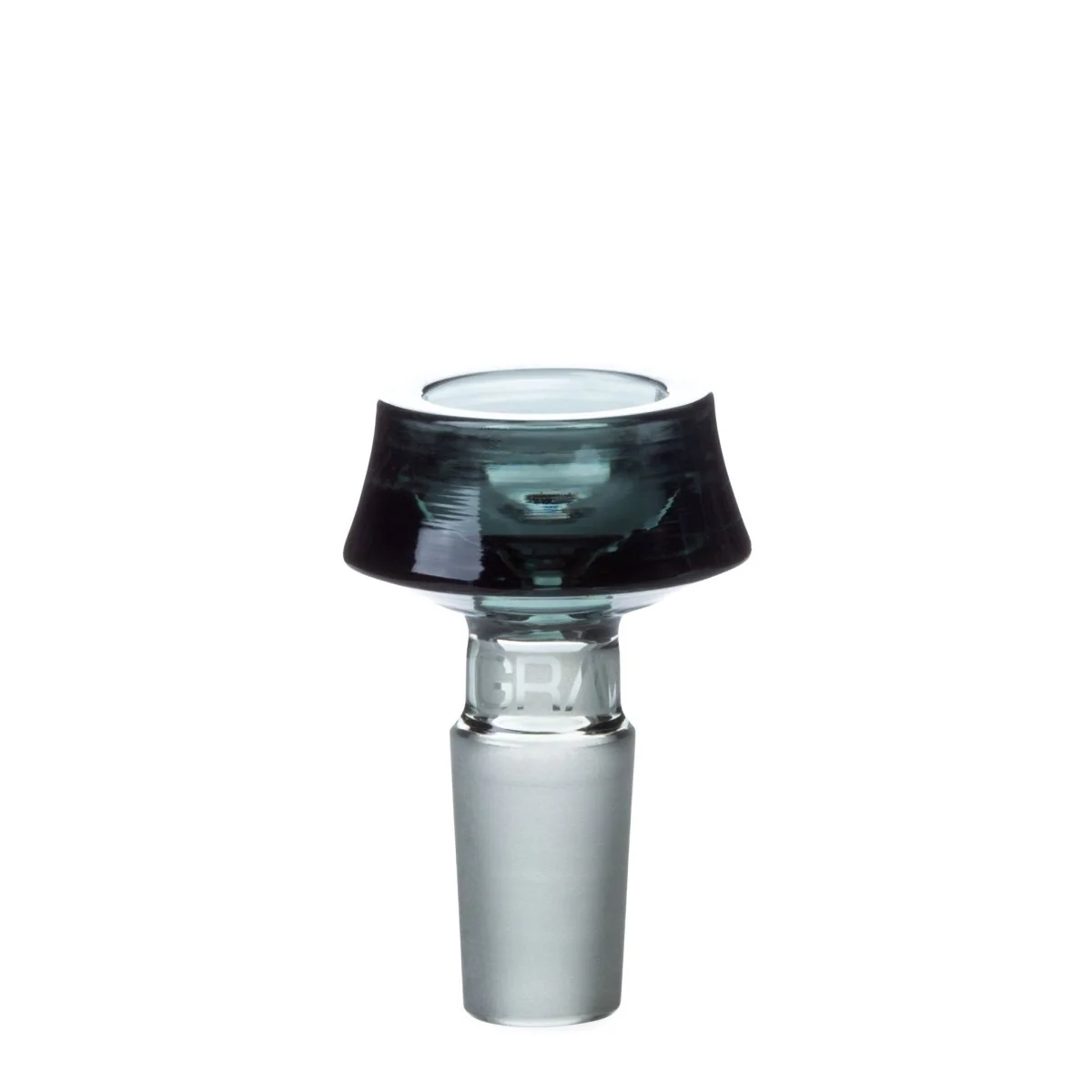 GRAV - 14mm Male Caldera Bowl - Image 5