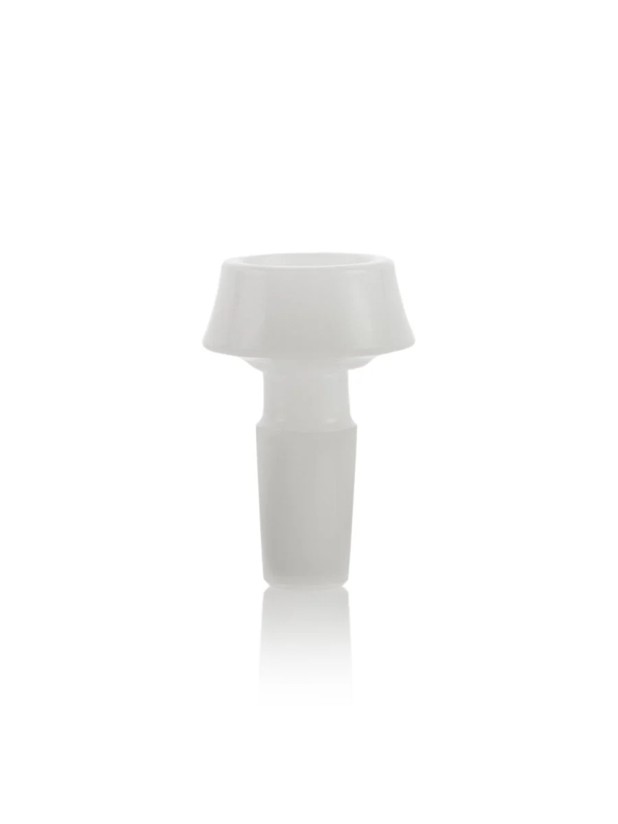 GRAV - 14mm Male Caldera Bowl - Image 6