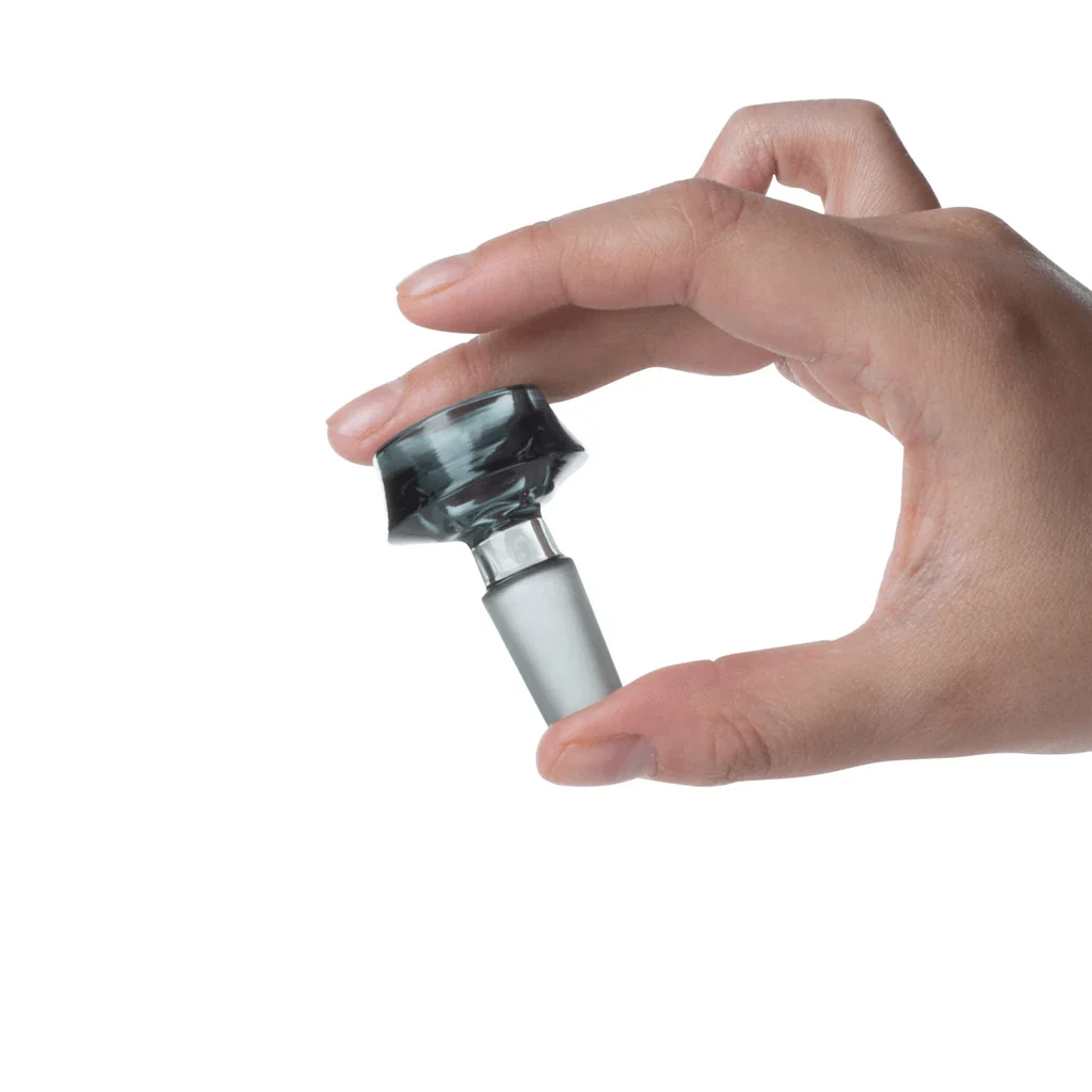 GRAV - 14mm Male Caldera Bowl - Image 7