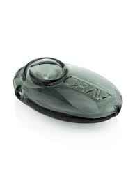 GRAV - 3" Pebble Spoon Pipe - Image 10