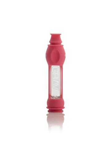 GRAV - 16mm Octo-Taster - Image 3