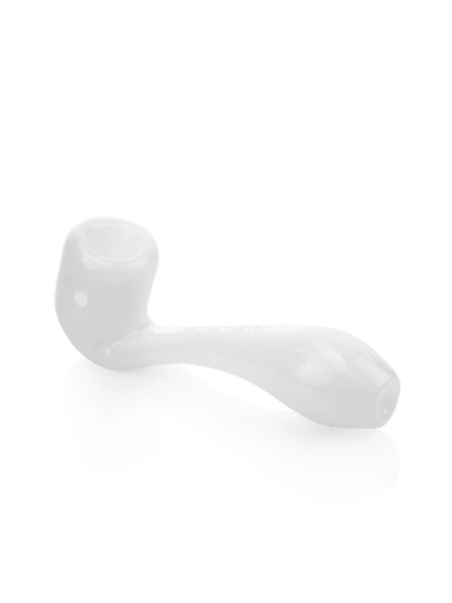 GRAV - 4" Mini Sherlock Hand Pipe - Image 9