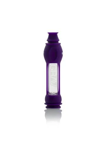 GRAV - 16mm Octo-Taster - Image 4