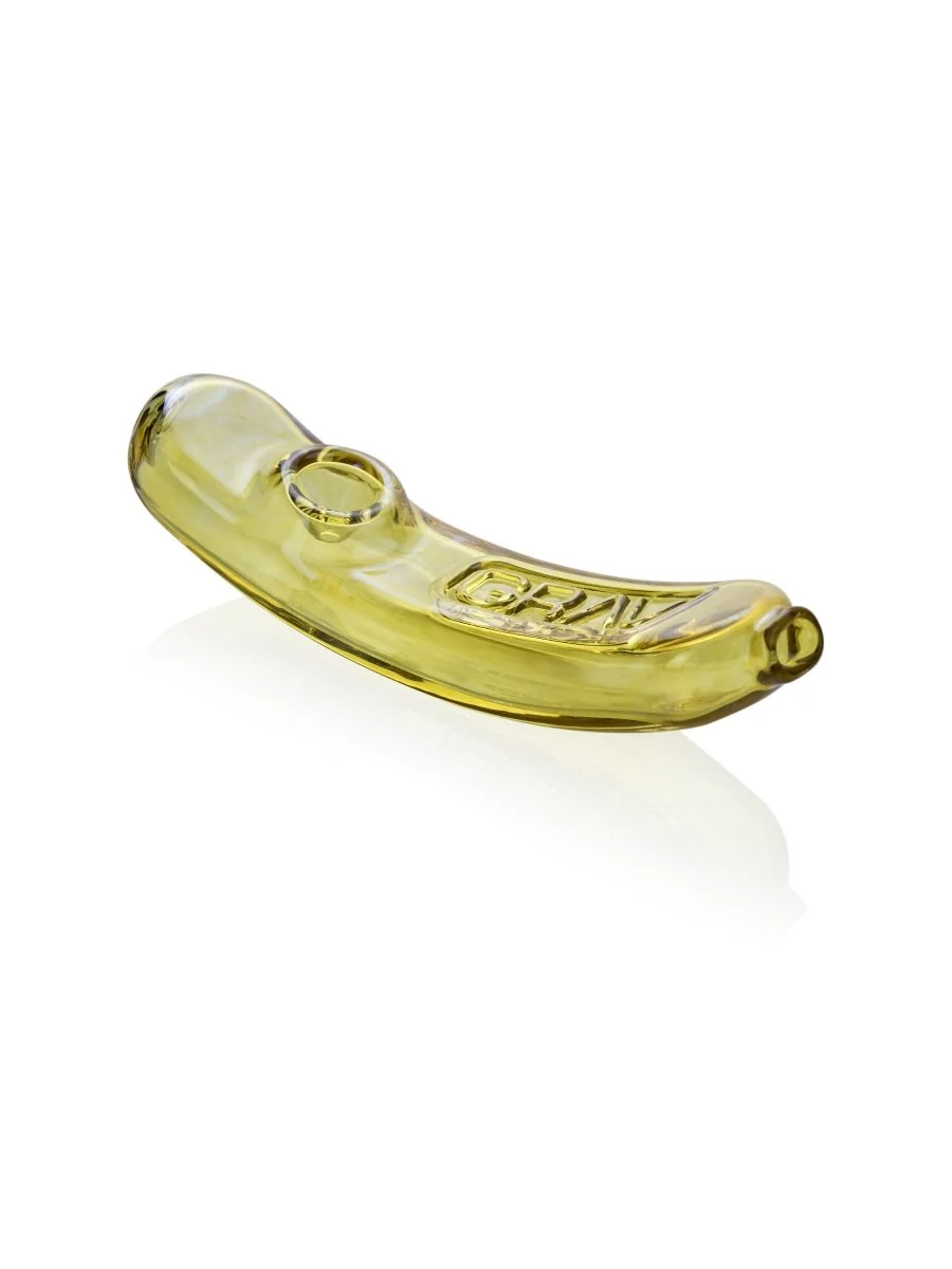 GRAV - 5" Rocker Steamroller - Image 3