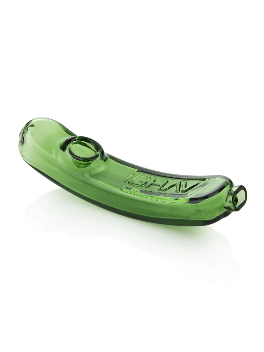 GRAV - 5" Rocker Steamroller - Image 4
