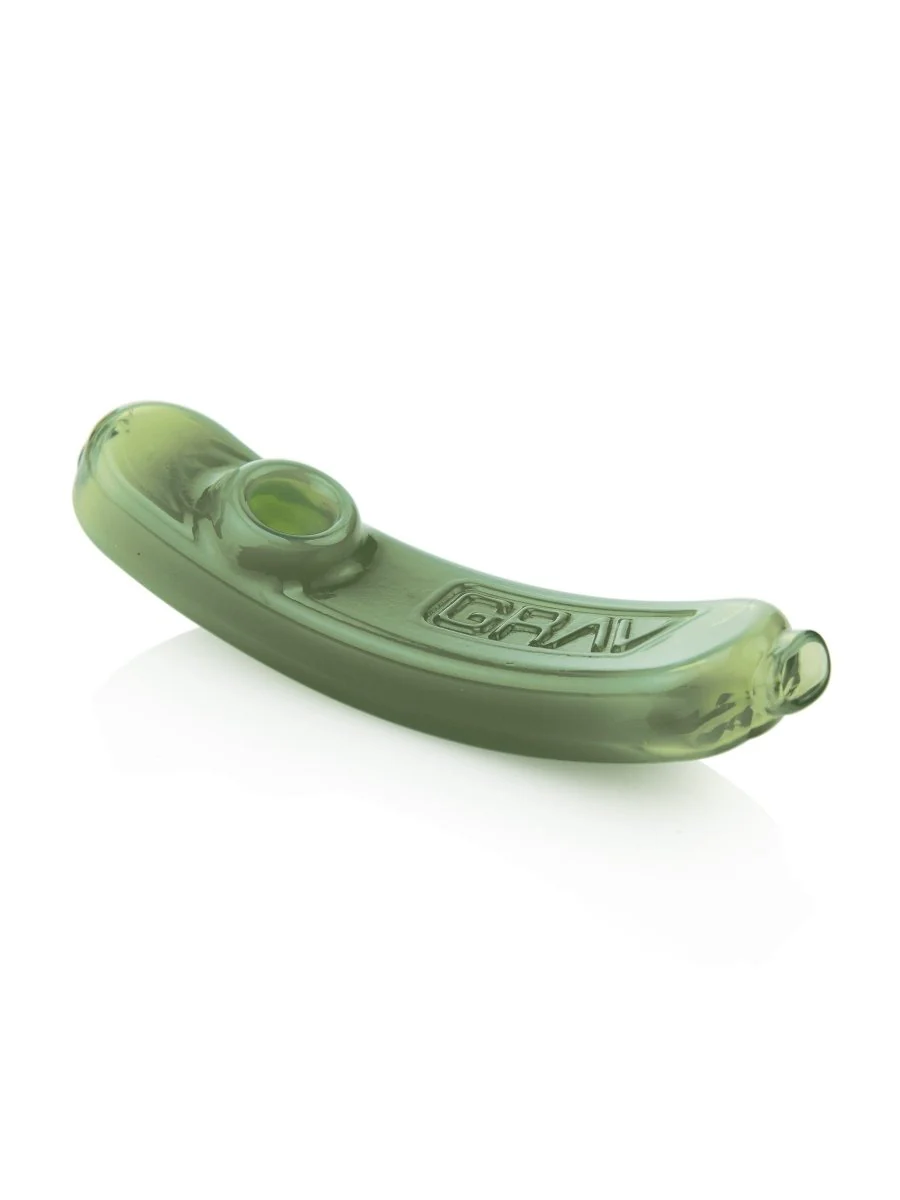 GRAV - 5" Rocker Steamroller - Image 5