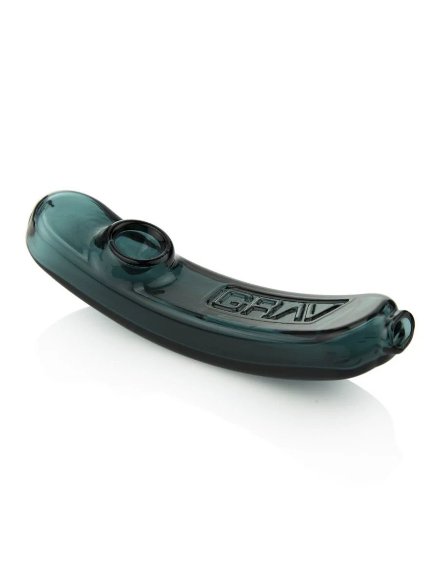 GRAV - 5" Rocker Steamroller - Image 6
