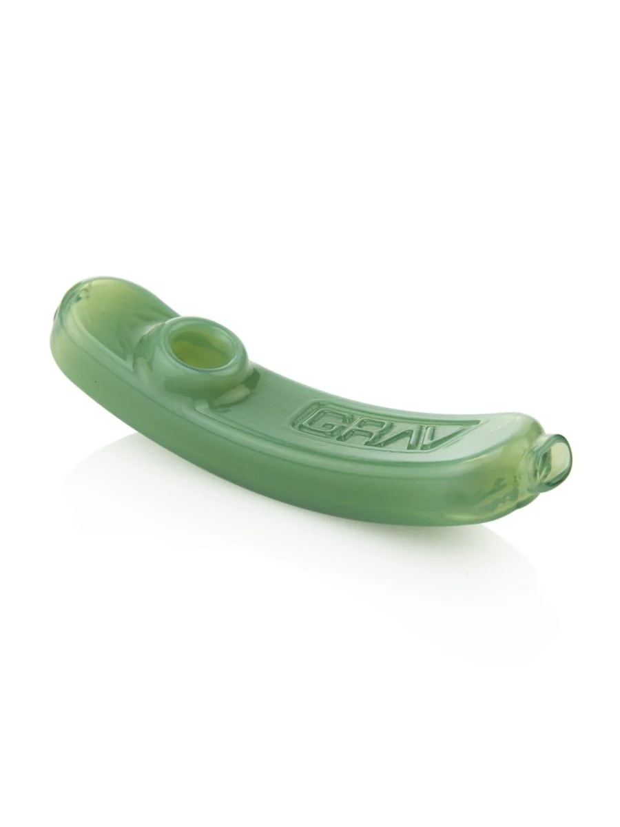 GRAV - 5" Rocker Steamroller - Image 7