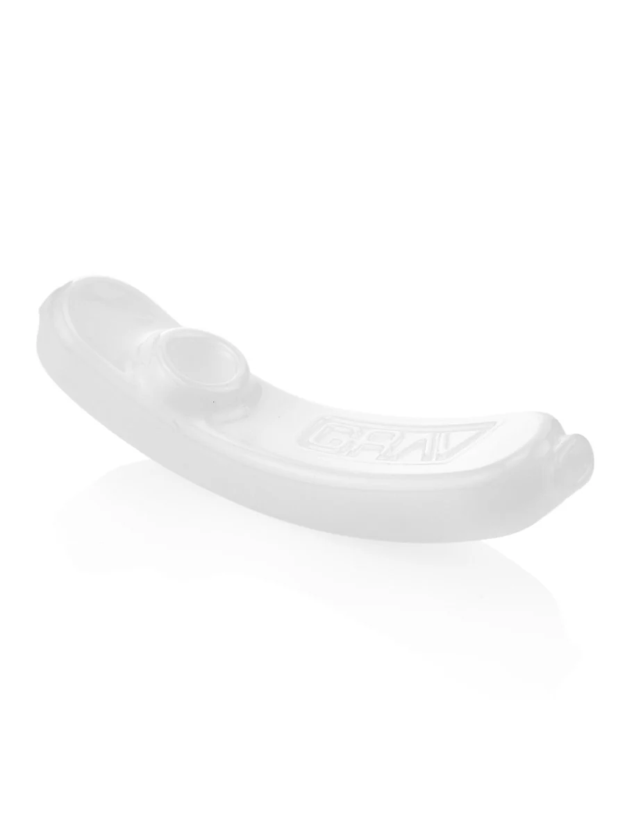 GRAV - 5" Rocker Steamroller - Image 8