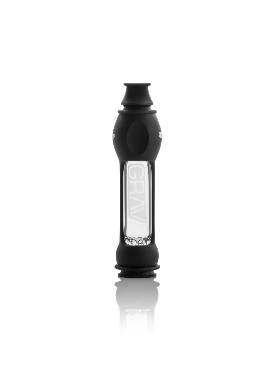 GRAV - 16mm Octo-Taster - Image 5