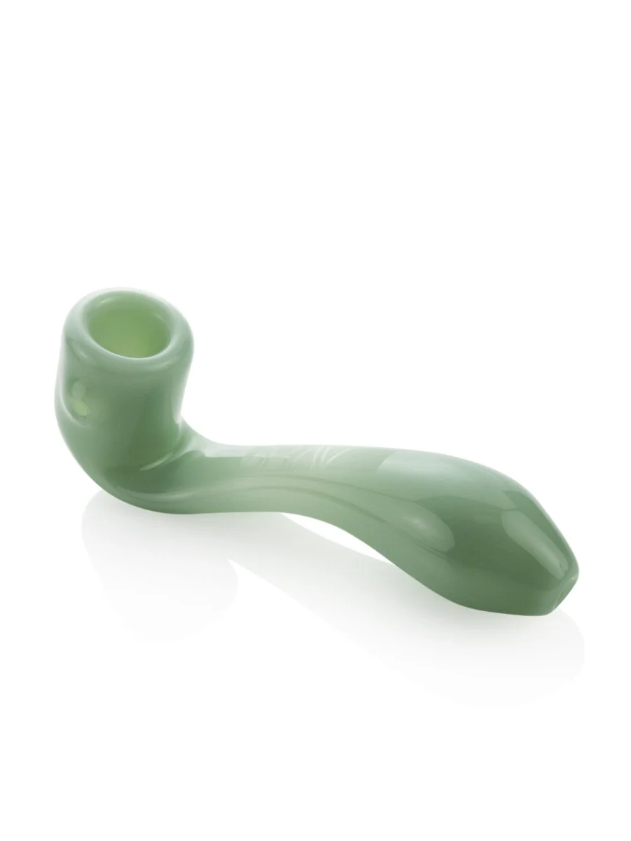 GRAV - Classic 6" Sherlock Hand Pipe - Image 5