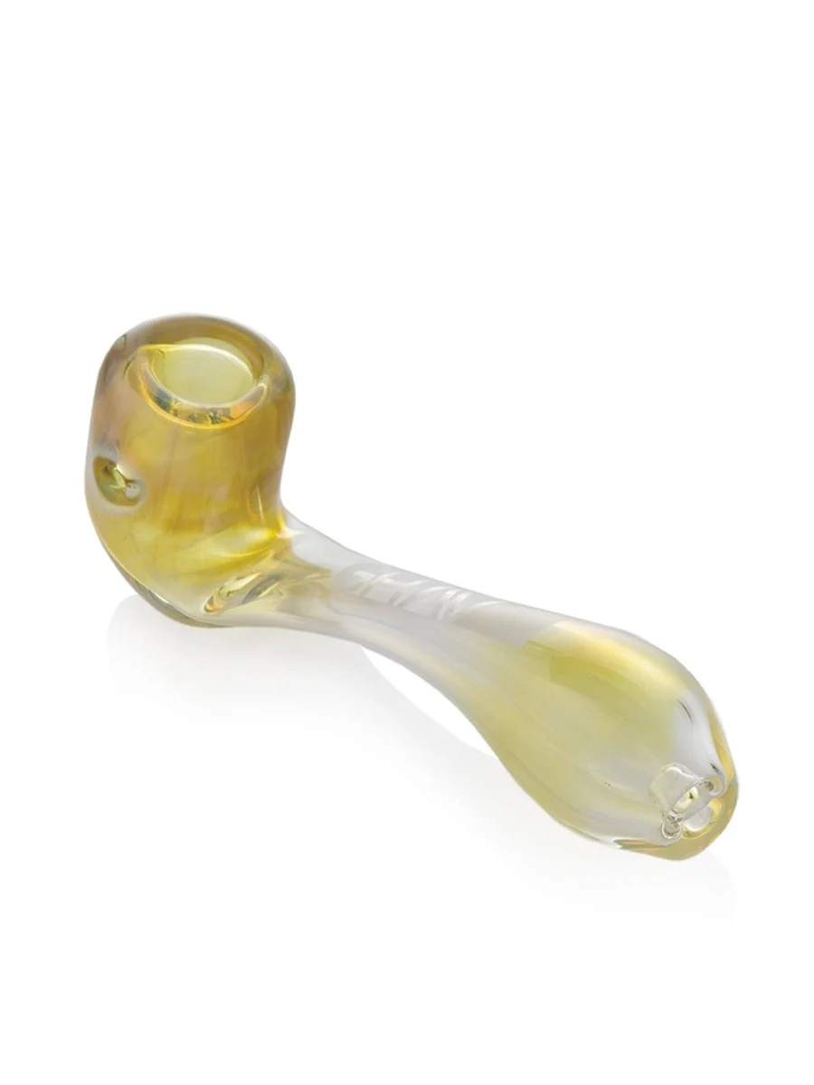 GRAV - Classic 6" Sherlock Hand Pipe - Image 8