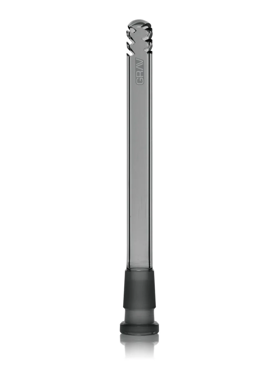 GRAV Large Colored Deco Beaker Bong - Image 12