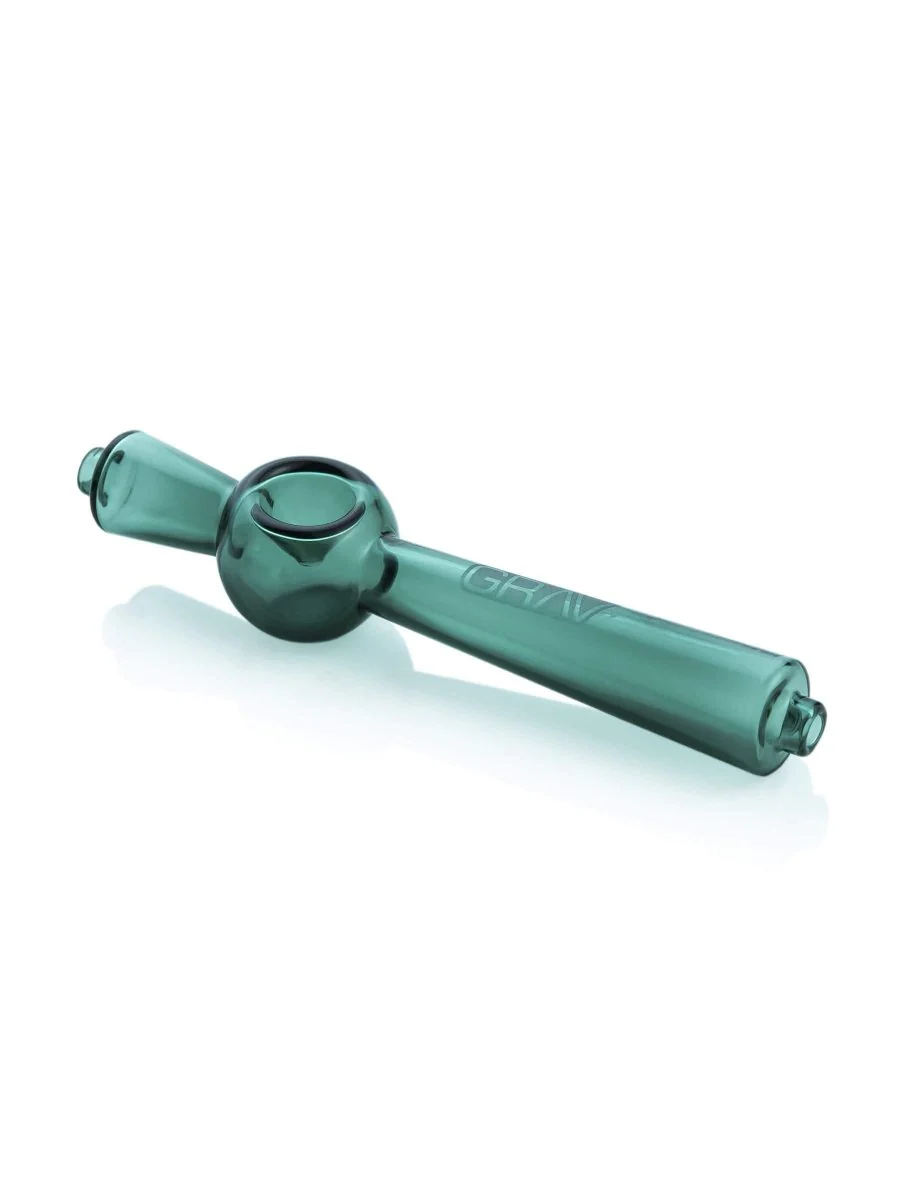 GRAV - Deco Steamroller - Image 3