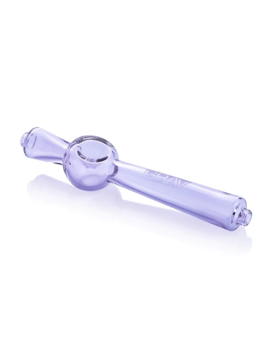 GRAV - Deco Steamroller - Image 4
