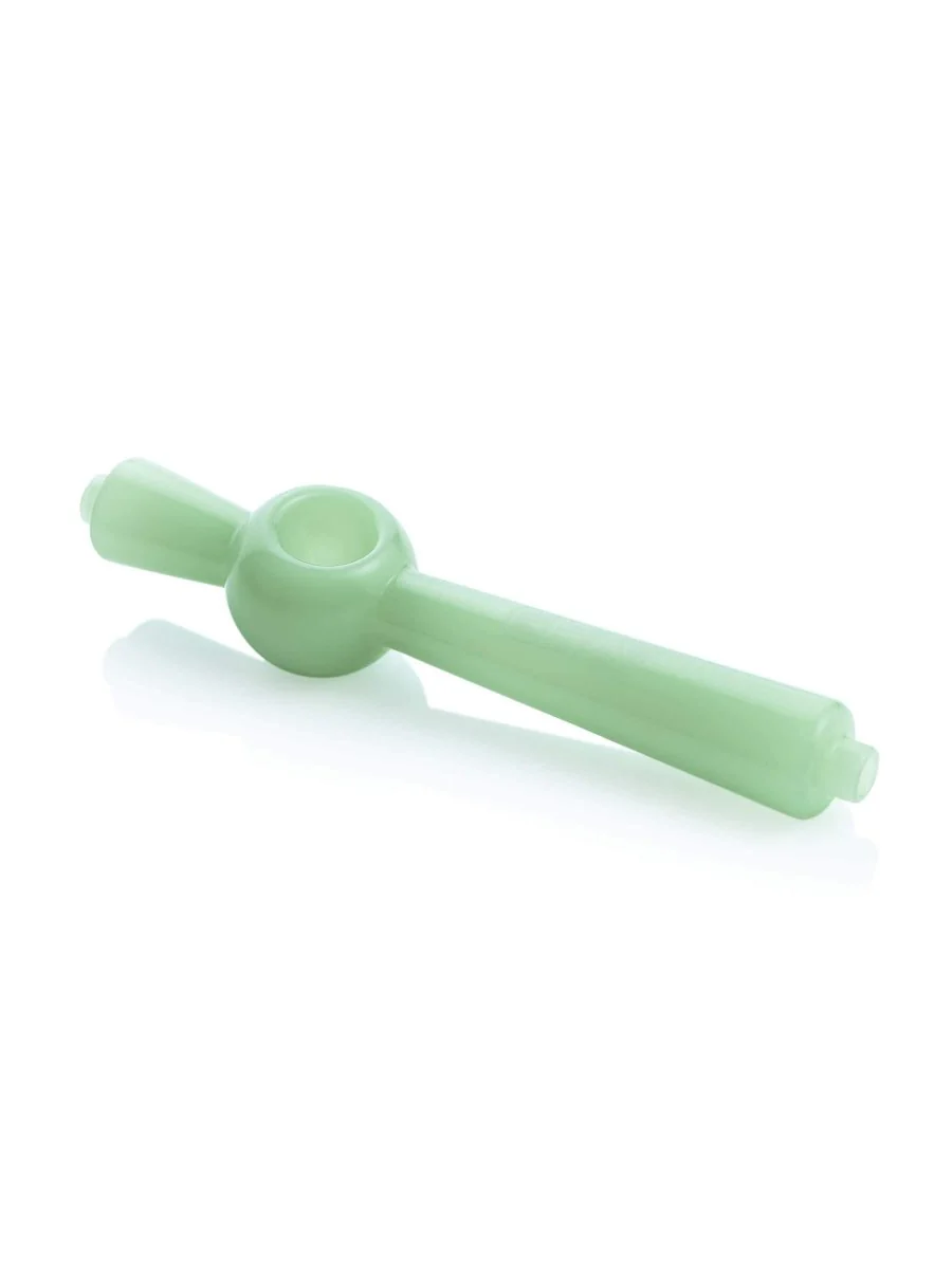 GRAV - Deco Steamroller - Image 5