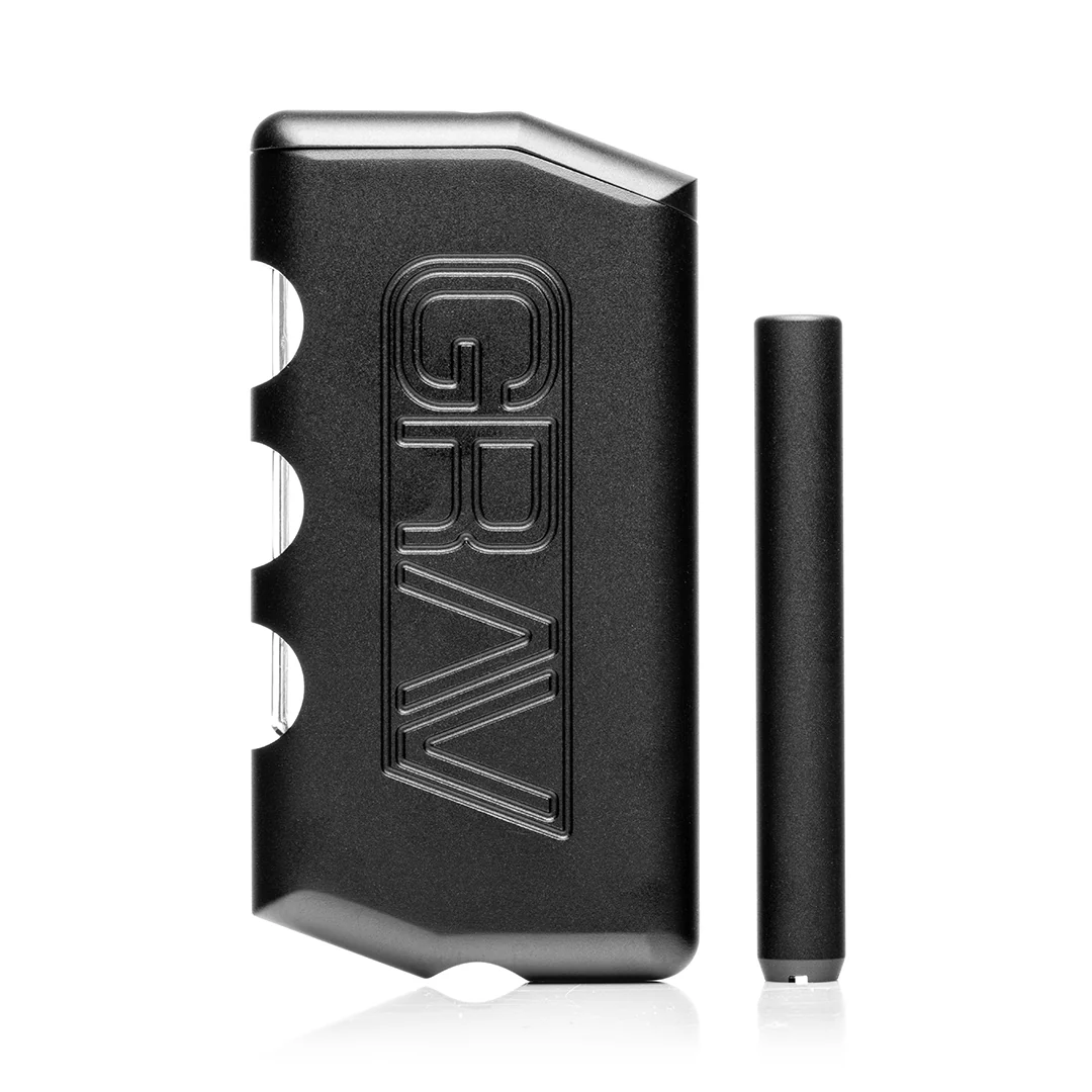 GRAV - Dugout - Image 10