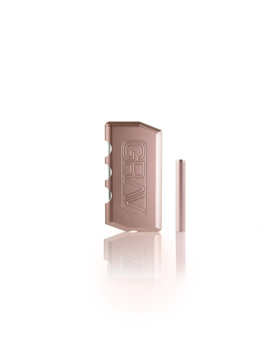 GRAV - Dugout - Image 20