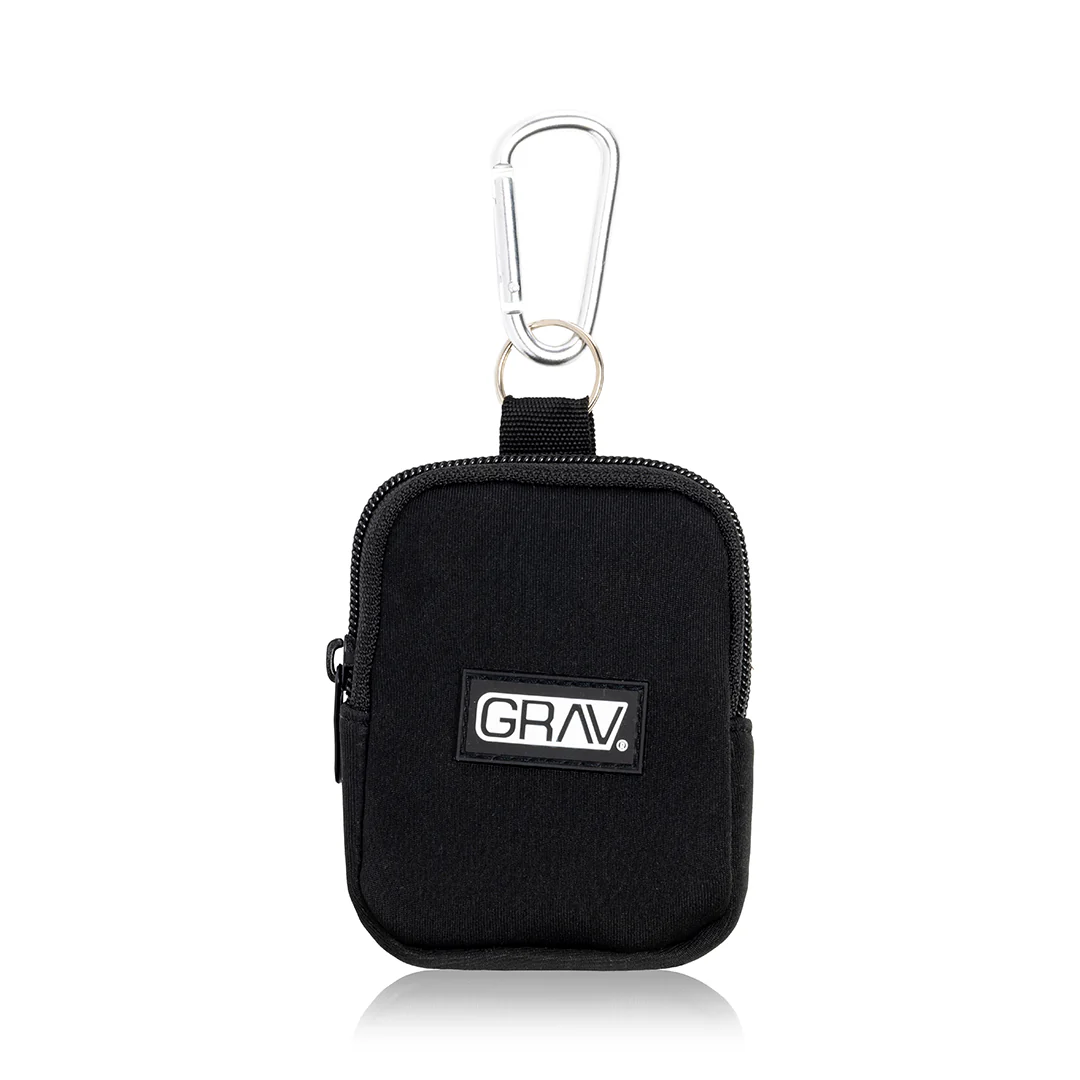 GRAV - Dugout - Image 21
