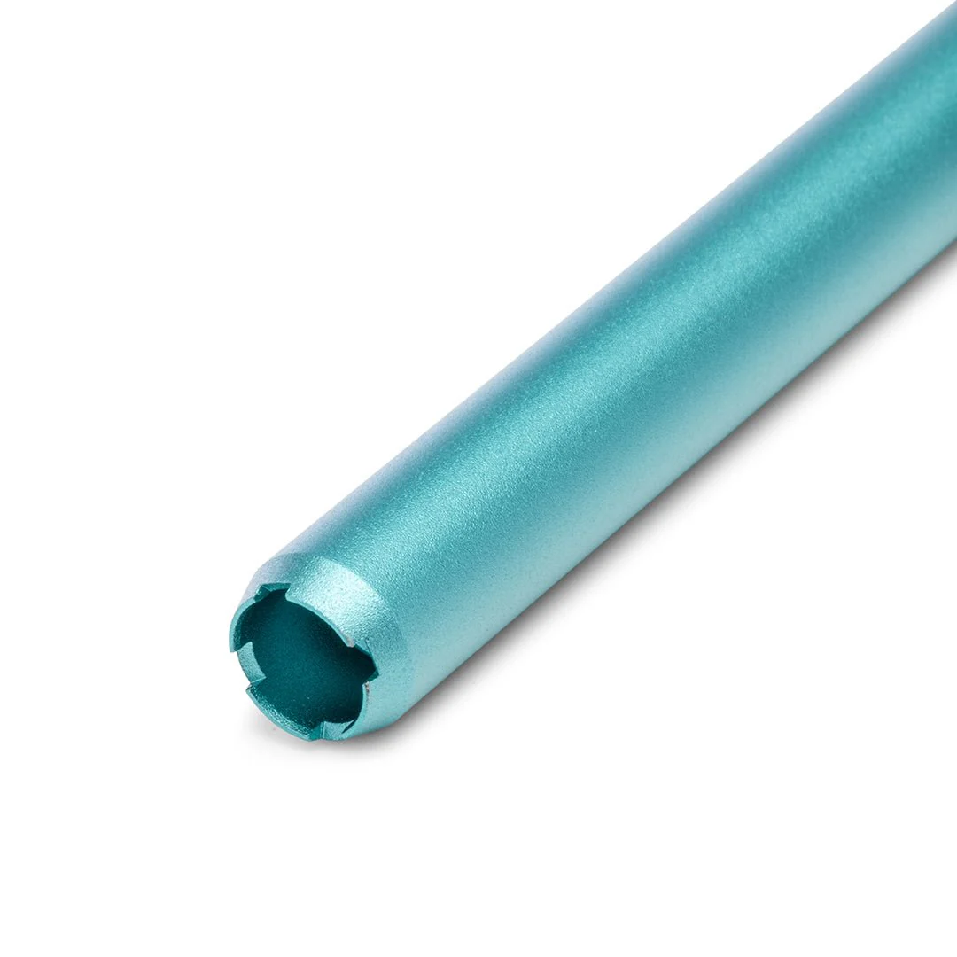 GRAV - Dugout - Image 6