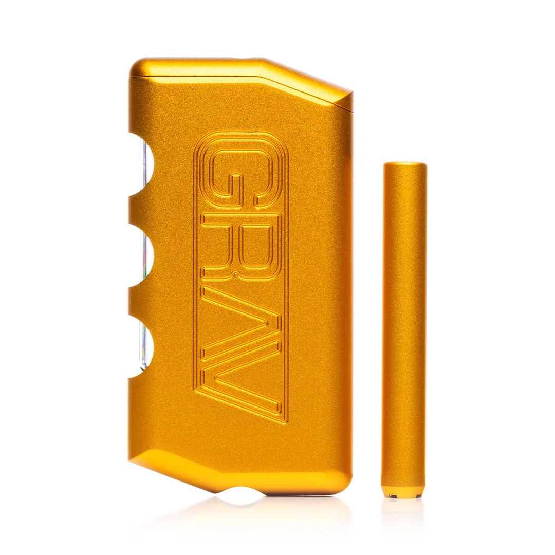 GRAV - Dugout - Image 7
