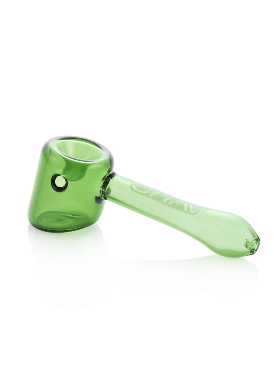 GRAV - Hammer Hand Pipe - Image 3