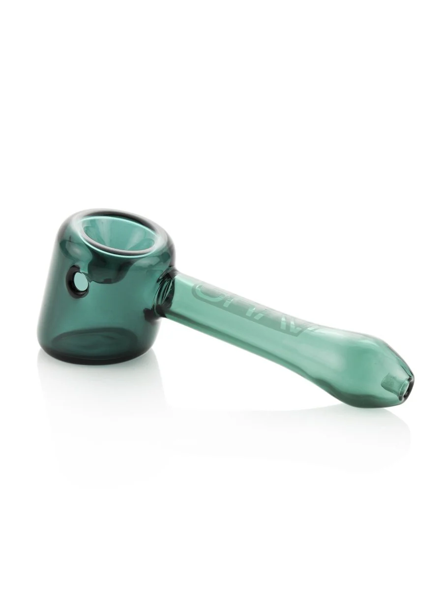 GRAV - Hammer Hand Pipe - Image 4