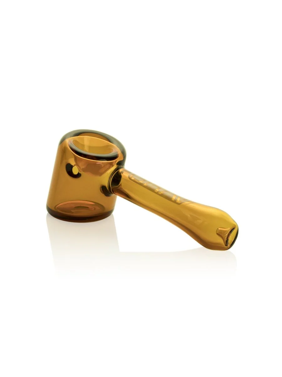 GRAV - Hammer Hand Pipe - Image 5