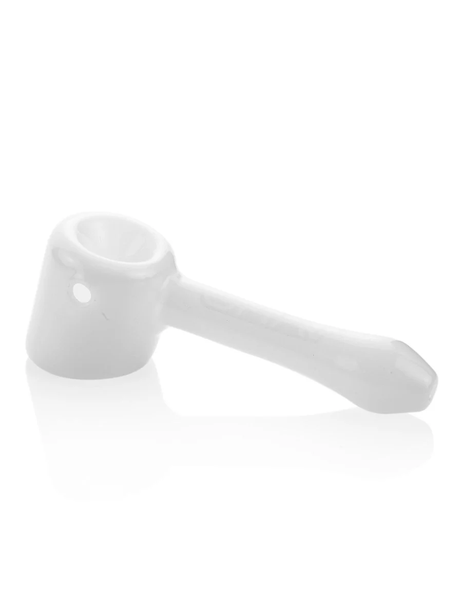 GRAV - Hammer Hand Pipe - Image 7