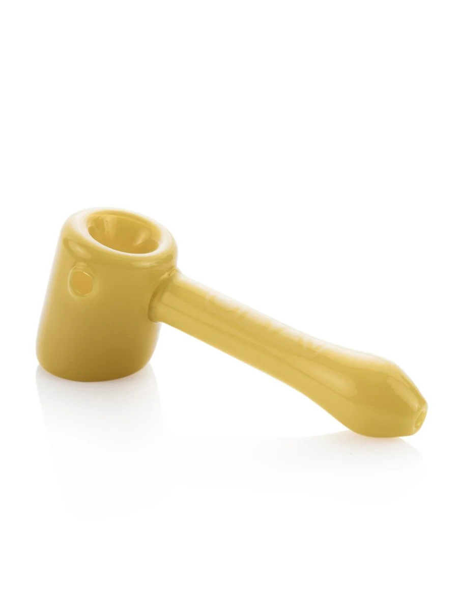 GRAV - Hammer Hand Pipe - Image 8
