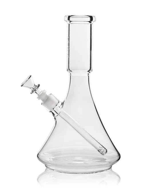 GRAV Large Deco Beaker Bong - Image 2