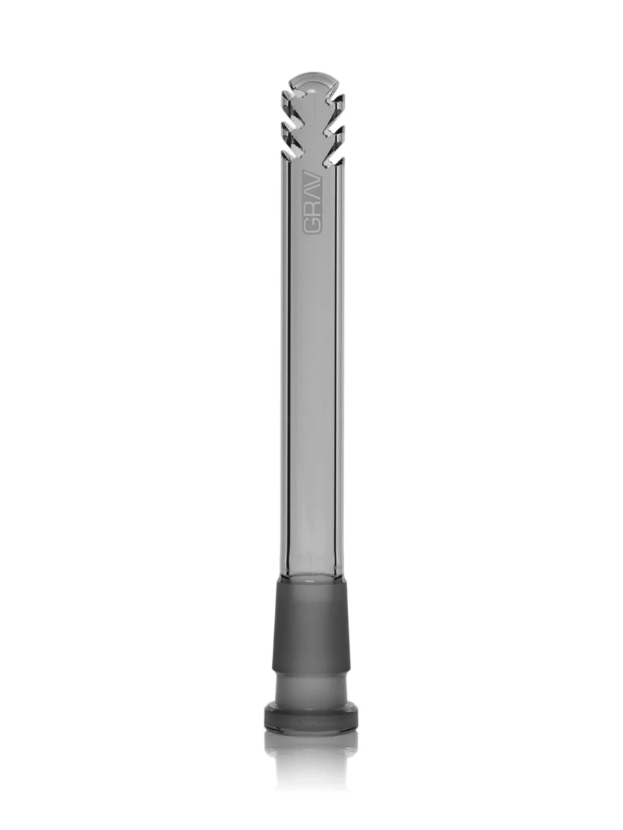 GRAV Medium Colored Deco Beaker Bong - Image 12