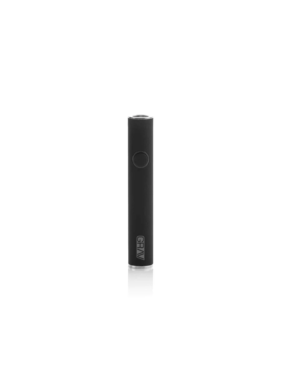 GRAV - Micro-Pen 510 Thread Vape Battery - Image 3