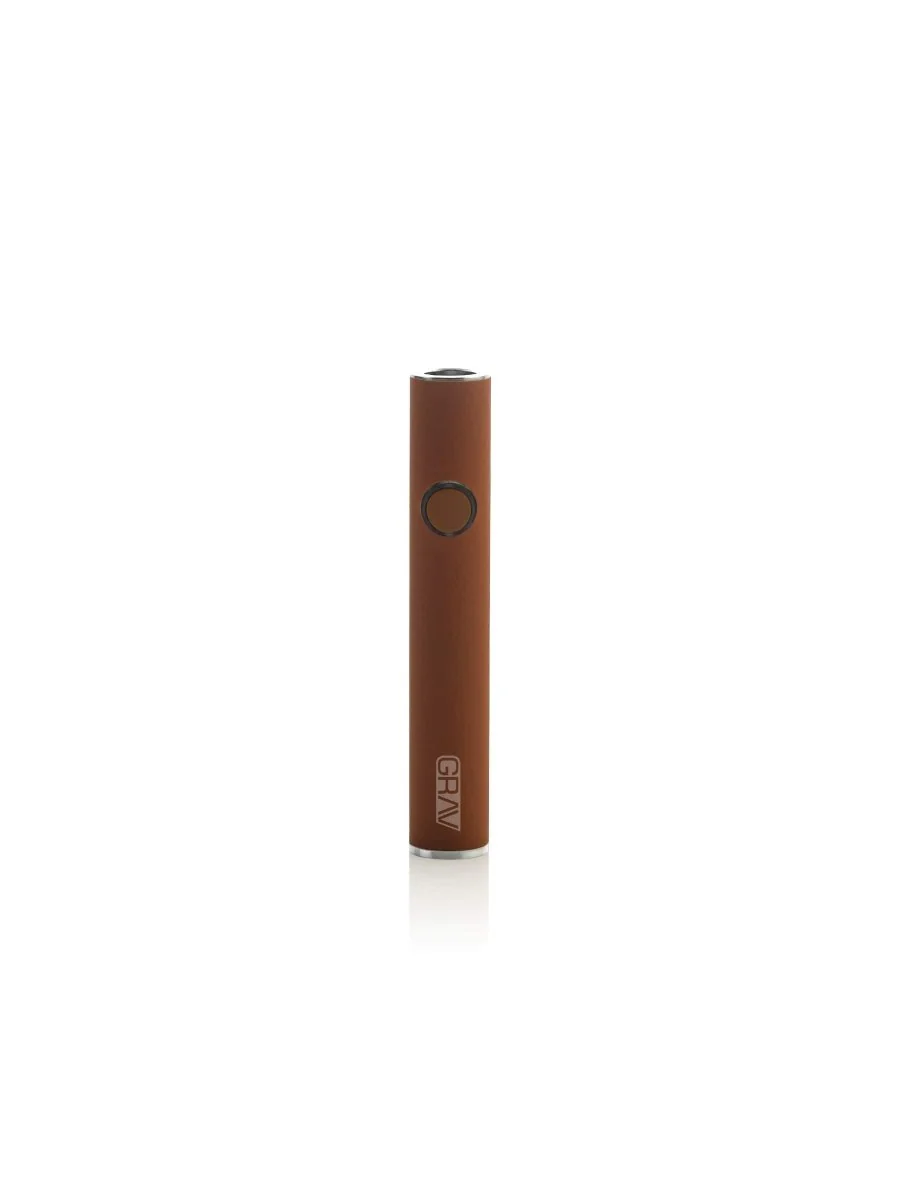 GRAV - Micro-Pen 510 Thread Vape Battery - Image 4