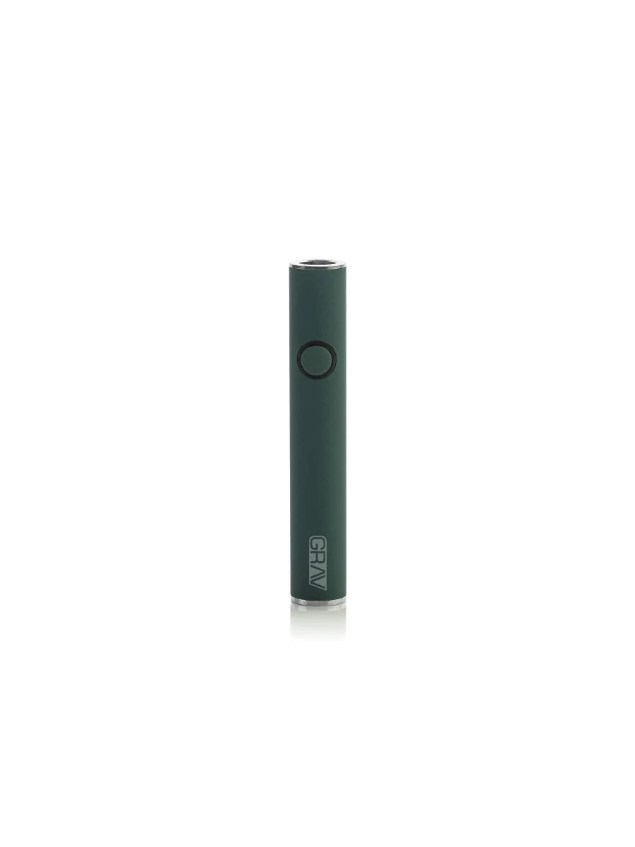 GRAV - Micro-Pen 510 Thread Vape Battery - Image 5